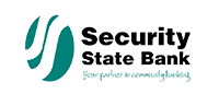 26 Security State Bank