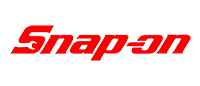 Snap-on Logo