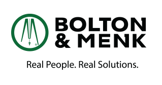 Bolton & Menk