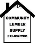 Community_Lumber_Supply