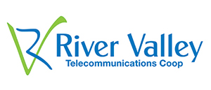 River-Valley-Sponsor